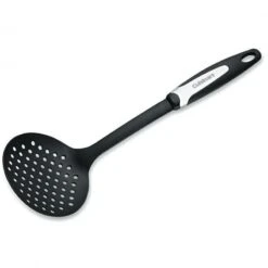 Cuisinart Soft Touch Skimmer Nylon