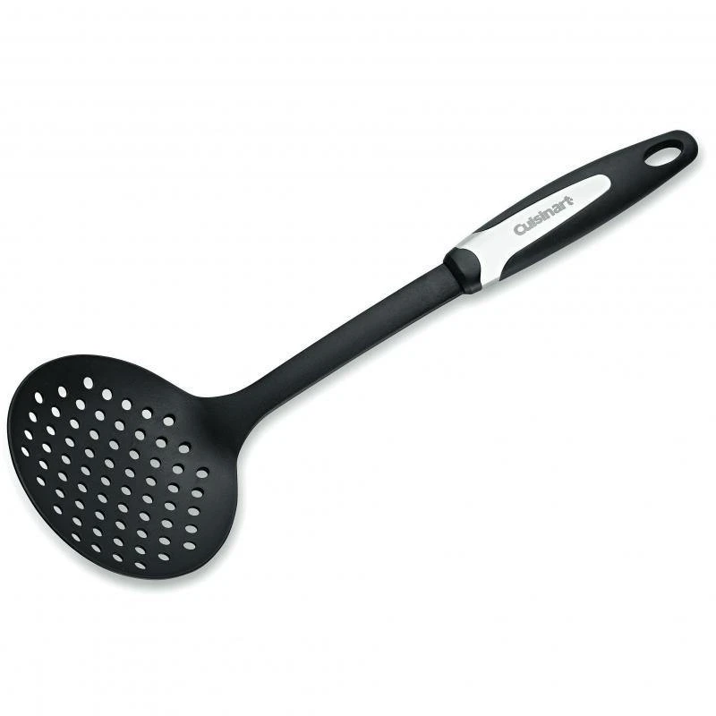 Cuisinart Soft Touch Skimmer Nylon