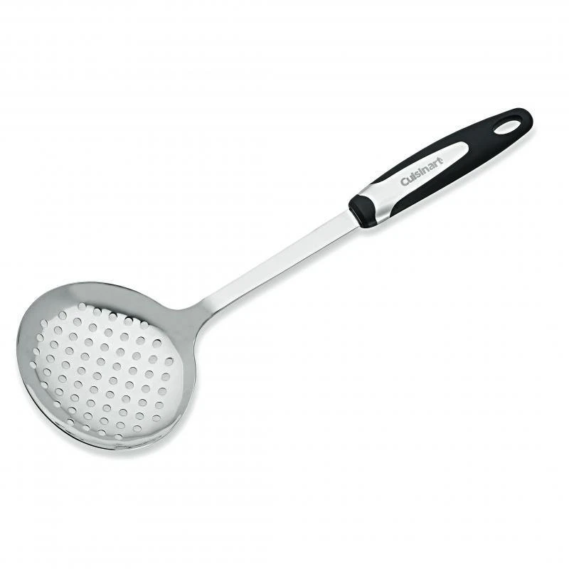 Cuisinart Soft Touch Skimmer Stainless Steel