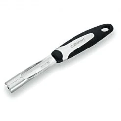Cuisinart Soft Touch Apple Corer Stainless