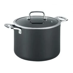 Cuisinart Stockpot - 24cm