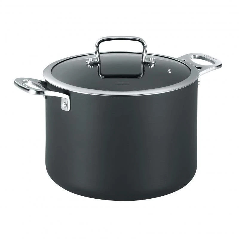 Cuisinart Stockpot - 24cm