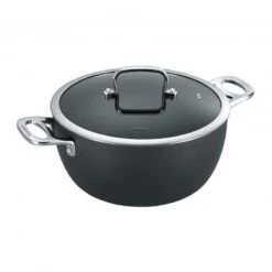 Cuisinart Casserole - 26cm
