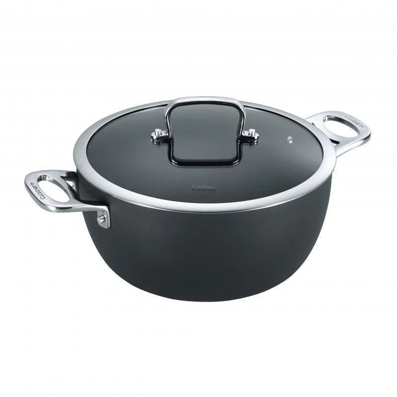 Cuisinart Casserole - 26cm