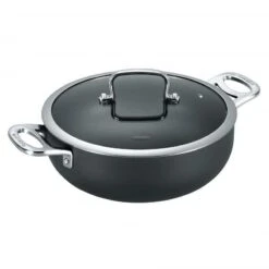 Cuisinart Chef Pan