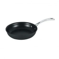 Cuisinart Fry Pan