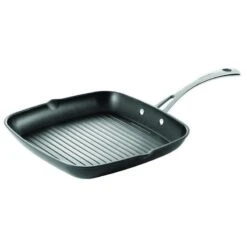 Cuisinart Grill Pan 28cm