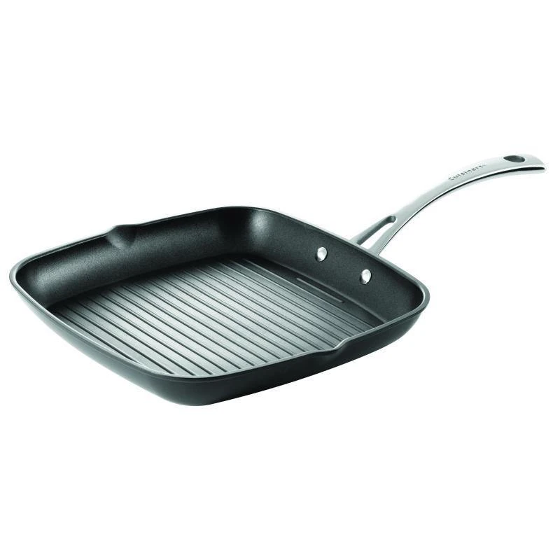 Cuisinart Grill Pan 28cm