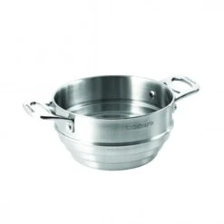 Cuisinart Multi Steamer Stainless Steel