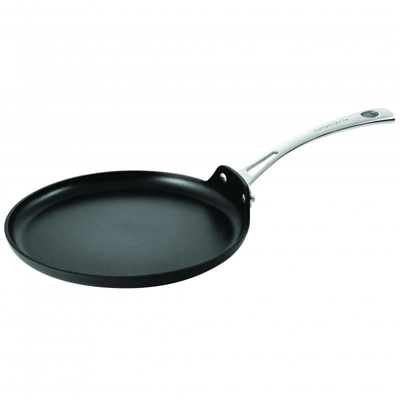 Cuisinart Crepe Pan 26cm