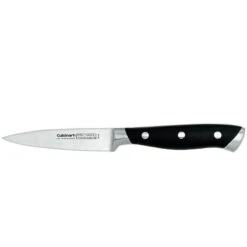 Cuisinart Paring Knife 9cm