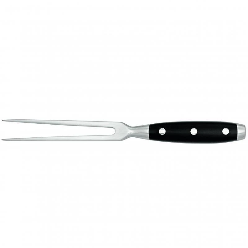 Cuisinart Carving Fork 15cm