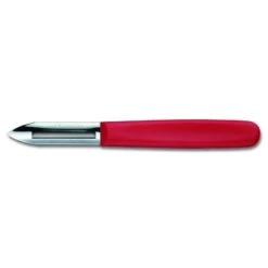 Victorinox Potato Peeler Single Edge Nylon