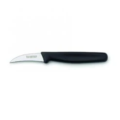 Victorinox Shaping Knife Curved Blade