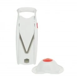 V5 Powerline Basic Set -Avanti Sales Store SH 59022 1800x1800 63ae5d0f 52b1 4bfd b76a c707140f24d6