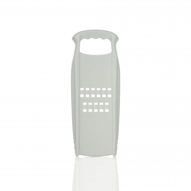 Rosti Power Line - Image 2