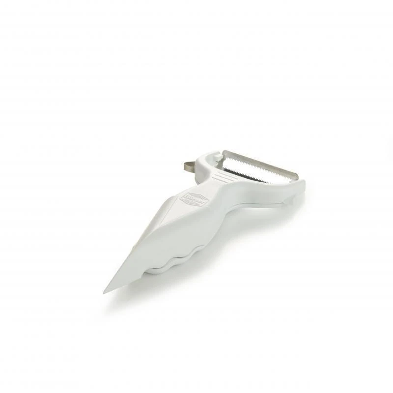 6 In 1 Peeler - Image 2