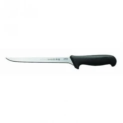 Mundial Filleting Knife