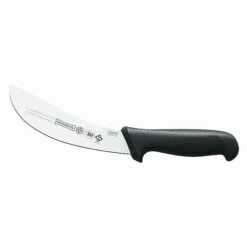 Mundial Skinning Knife Curved