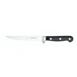 Mundial Boning Knife Stiff