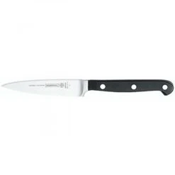 Mundial Paring Knife 9cm