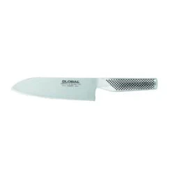 Global Paring Knife 9cm GS-38
