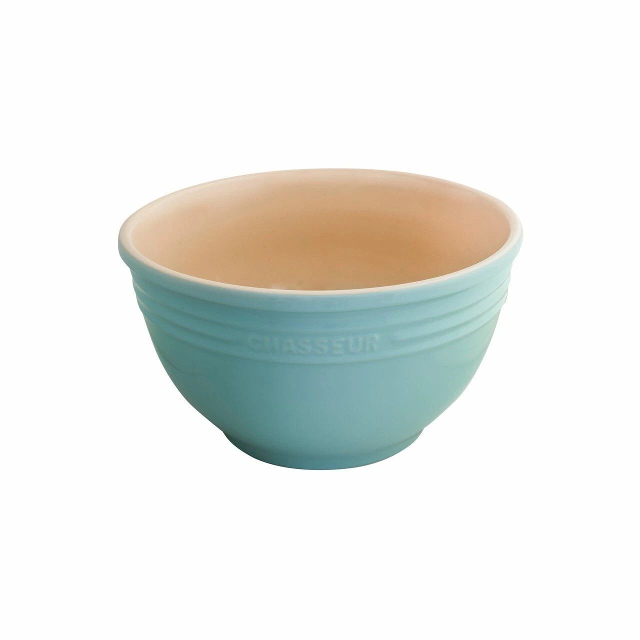 Mixing Bowl - Duck Egg Blue