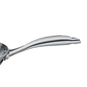 Scanpan Axis Frypan - Image 3