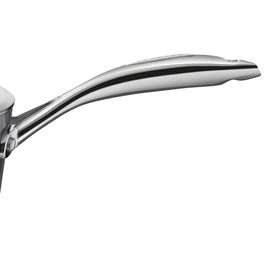 Scanpan Axis Saucepan - Image 4