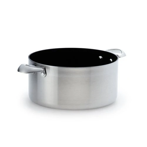Scanpan CTX Covered Casserole - Image 2