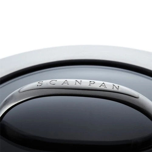 Scanpan CTX Covered Casserole - Image 4