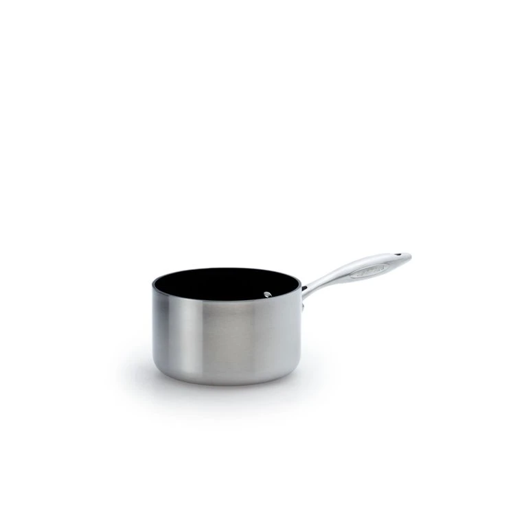 Scanpan CTX Covered Saucepan - Image 2