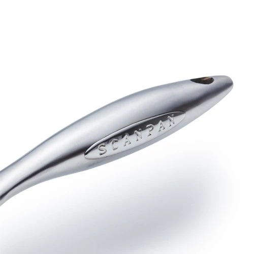 Scanpan CTX Frypan - Image 3