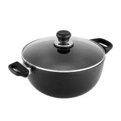 Scanpan Classic Covered Stewpot 32cm - 7.5L