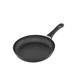 Scanpan Classic Frypan 20cm