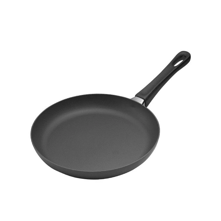 Scanpan Classic Frypan 24cm 3 Scanpan Classic Frypan 24cm