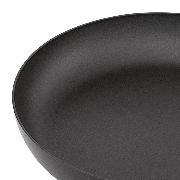 Scanpan Classic Frypan 24cm 4 Scanpan Classic Frypan 24cm - Image 2