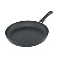 Scanpan Classic Frypan 32cm