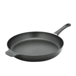 Scanpan Classic Frypan 36cm