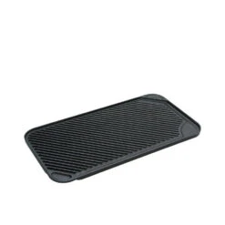 Scanpan Classic Giant Stovetop Grill 44x24cm