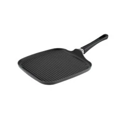 Scanpan Classic Grill Pan 28cm