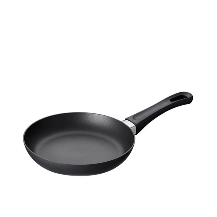 Scanpan Classic Induction Frypan