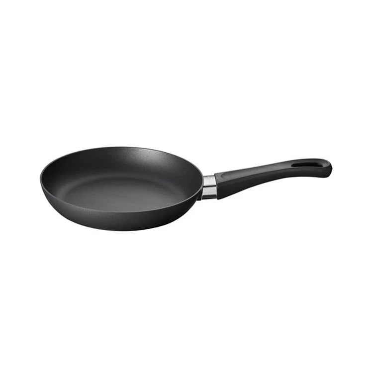 Scanpan Classic Induction Frypan - Image 2