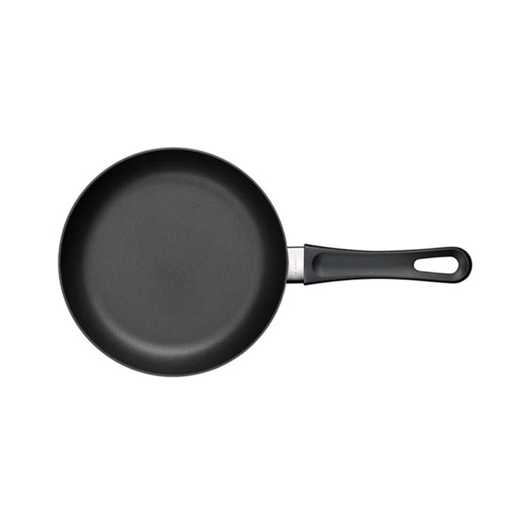 Scanpan Classic Induction Frypan - Image 3