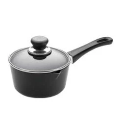 Scanpan Classic Induction Saucepan