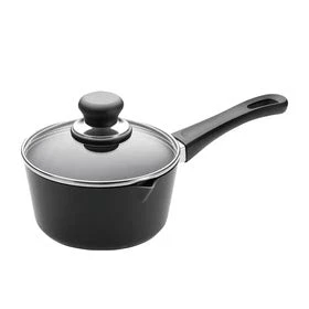 Scanpan Classic Induction Saucepan