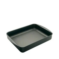 Scanpan Classic Roaster