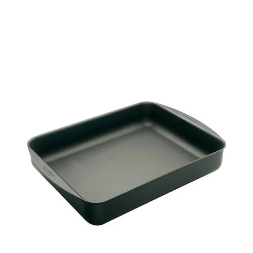 Scanpan Classic Roaster