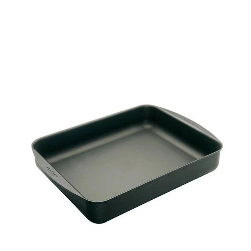 Scanpan Classic Roaster - Image 4