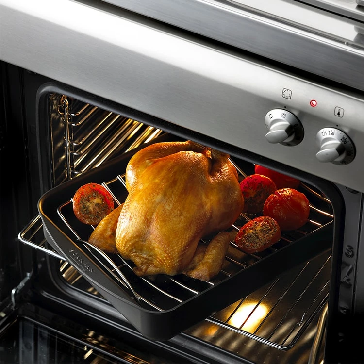 Scanpan Classic Roaster - Image 3